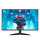 Monitor AOC Q27B36X